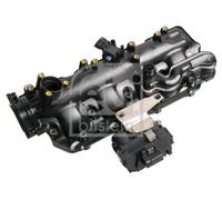 Febi Bilstein Intake Manifold - 176018 fits Vauxhall