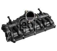 Febi Bilstein Intake Manifold - 176453 fits VW