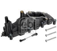 Febi Bilstein Intake Manifold - 176519 fits Audi