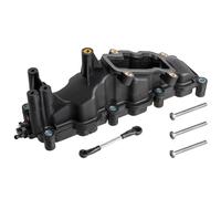 FEBI BILSTEIN 176519 Fitting, intake manifold