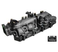 Febi Bilstein Intake Manifold - 176767 fits Fiat