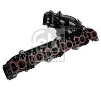 Febi Bilstein Intake Manifold - 176957 fits BMW