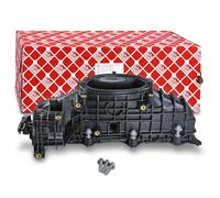 FEBI BILSTEIN 175771 Fitting, intake manifold