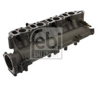 Febi Bilstein Intake Manifold - 39730 fits Fiat