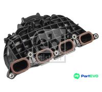 FEBI BILSTEIN INTAKE MANIFOLD FITTING 171301 FOR BMW