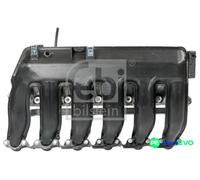 FEBI BILSTEIN INTAKE MANIFOLD FITTING 173365 FOR BMW