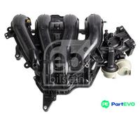 FEBI BILSTEIN INTAKE MANIFOLD FITTING 176440 FOR FORD VOLVO