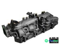 FEBI BILSTEIN INTAKE MANIFOLD FITTING 176767 FOR ALFA ROMEO FIAT LANCIA
