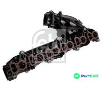 FEBI BILSTEIN INTAKE MANIFOLD FITTING 176957 FOR BMW
