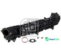 FEBI BILSTEIN INTAKE MANIFOLD FITTING 182611 FOR BMW
