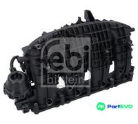 FEBI BILSTEIN INTAKE MANIFOLD FITTING 183443 FOR VW