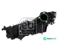 FEBI BILSTEIN INTAKE MANIFOLD FITTING 183444 FOR BMW