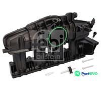 FEBI BILSTEIN INTAKE MANIFOLD FITTING 184508 FOR AUDI VW