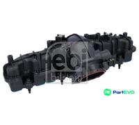 FEBI BILSTEIN INTAKE MANIFOLD FITTING 184539 FOR LAND ROVER