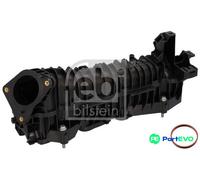 FEBI BILSTEIN INTAKE MANIFOLD FITTING 188373 FOR BMW