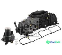 FEBI BILSTEIN INTAKE MANIFOLD FITTING 194001 FOR MERCEDES-BENZ JEEP