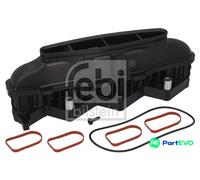 FEBI BILSTEIN INTAKE MANIFOLD FITTING 198075