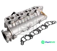 FEBI BILSTEIN INTAKE MANIFOLD FITTING 39730 FOR ALFA ROMEO FIAT OPEL SAAB