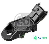 FEBI BILSTEIN INTAKE MANIFOLD PRESSURE SENSOR 1000252 FOR FIAT