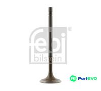 FEBI BILSTEIN INTAKE VALVE 32333 FOR AUDI SEAT SKODA VW
