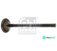 FEBI BILSTEIN INTAKE VALVE 32335 FOR AUDI SEAT SKODA VW