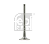 FEBI BILSTEIN 26031 Inlet valve