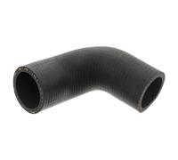 Febi Bilstein Intercooler Hose Fits Ford - 47191 - OE Equivalent Quality and Fit