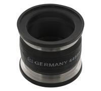 FEBI BILSTEIN 44695 Charger intake hose