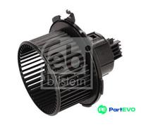 FEBI BILSTEIN INTERIOR BLOWER 1001542 FOR OPEL