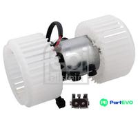 FEBI BILSTEIN INTERIOR BLOWER 106447 FOR BMW