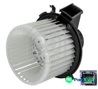 FEBI BILSTEIN INTERIOR BLOWER 106724 FOR PEUGEOT