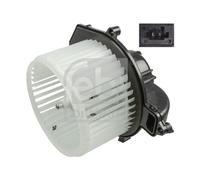 FEBI BILSTEIN 170360 Blower motor