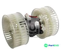 FEBI BILSTEIN INTERIOR BLOWER 180447