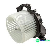 FEBI BILSTEIN INTERIOR BLOWER 183346 FOR CITROËN PEUGEOT