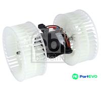 FEBI BILSTEIN INTERIOR BLOWER 185287