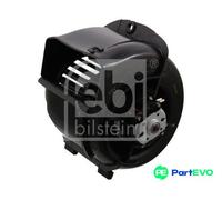 FEBI BILSTEIN INTERIOR BLOWER 18780 FOR AUDI VW