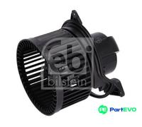 FEBI BILSTEIN INTERIOR BLOWER 197959 FOR FORD