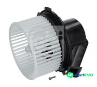 FEBI BILSTEIN INTERIOR BLOWER 38661