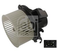FEBI BILSTEIN 38661 Blower motor