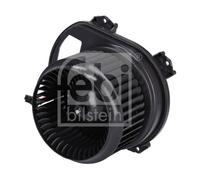 FEBI BILSTEIN INTERIOR BLOWER MERCEDES-BENZ A-CLASS B-CLASS CLA GLA-CLASS