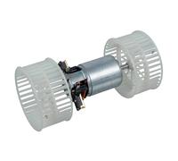 febi bilstein 104768 Blower Motor