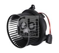 FEBI BILSTEIN 197015 Interior Blower