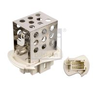 febi bilstein 175693 Resistor