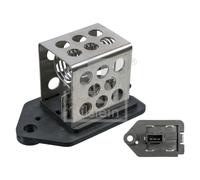 FEBI BILSTEIN 175694 Blower motor resistor