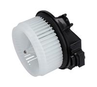 FEBI BILSTEIN 197003 Blower motor