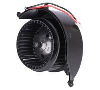 FEBI BILSTEIN 193098 Blower motor