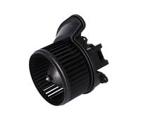 FEBI BILSTEIN 180771 Blower motor