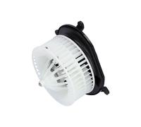 Febi Bilstein Interior Fan Assembly With Electric Motor 180776 Fits Mercedes
