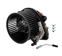 FEBI BILSTEIN 181104 Blower motor