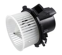 FEBI BILSTEIN 181719 Blower motor